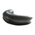 Gel Neck Rest - Scentbar