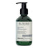 Gentle Detangler
