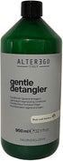 Gentle Detangler - Scentbar