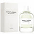 Gentleman Cologne eau de toilette spray - Scentbar