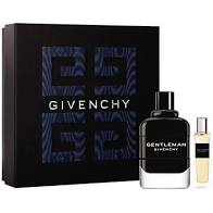 Gentleman Eau de Parfum Holiday Season 2-Piece Set - Scentbar