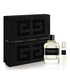 Gentleman Holiday Season Gift Set - Scentbar