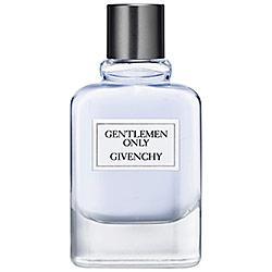 Gentlemen Only eau de toilette spray - Scentbar