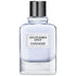 Gentlemen Only eau de toilette spray - Scentbar