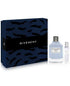 Gentlemen Only gift set - Scentbar