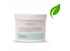 Geranium Cedar Wood Body Ointment - Scentbar