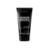 Get Groomed Finishing Cream - Scentbar