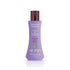 NeuSmooth Shampoo