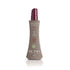 NeuControl Hairspray