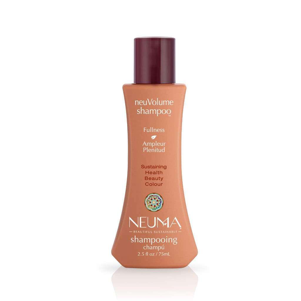 NeuVolume Shampoo