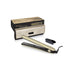 Pure Gold Styler