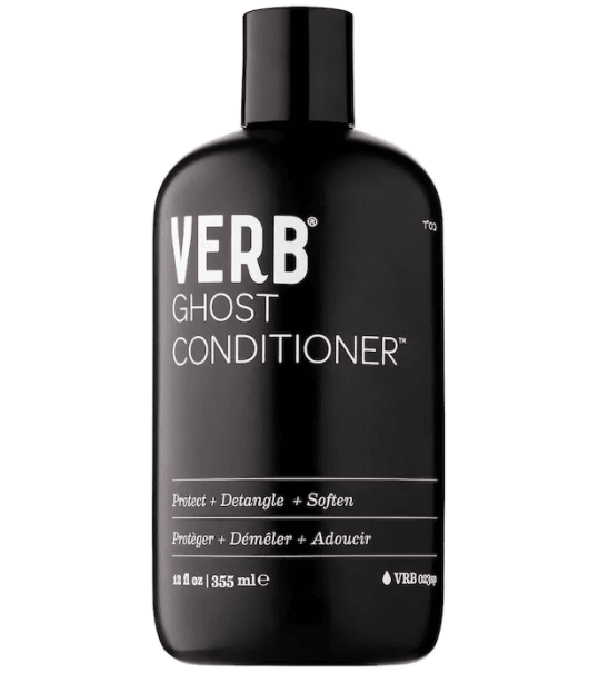 Ghost Conditioner - Scentbar