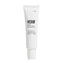 Ghost Exfoliating Scalp Nectar - Scentbar