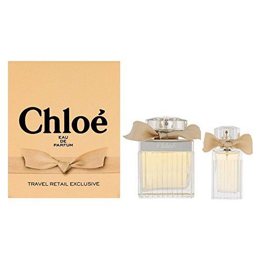 Gift Set - Scentbar
