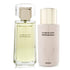 gift set - Scentbar