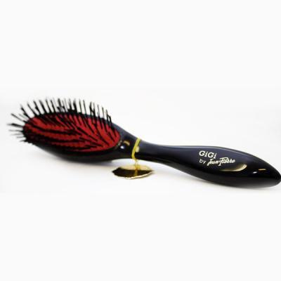 Gigi Black - Nylon - Scentbar