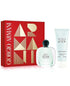 Acqua Di Gioia holiday gift set
