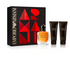 Stronger With You holiday gift set