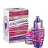 Girlfriend eau de parfum spray - Scentbar