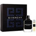 Gentleman Eau de Parfum Holiday Season 2-Piece Set