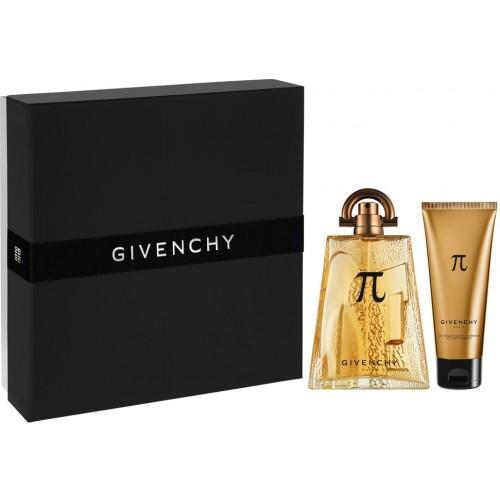 Pi holiday gift set