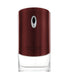 Pour Homme eau de toilette spray