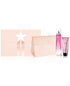 Very Irresistible gift set (Holiday Season)