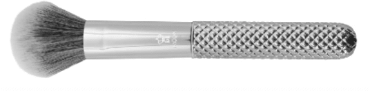 Glam Makeup Brush Set &amp; Case - Scentbar