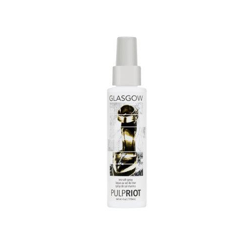 Glasgow Sea Salt Spray - Scentbar