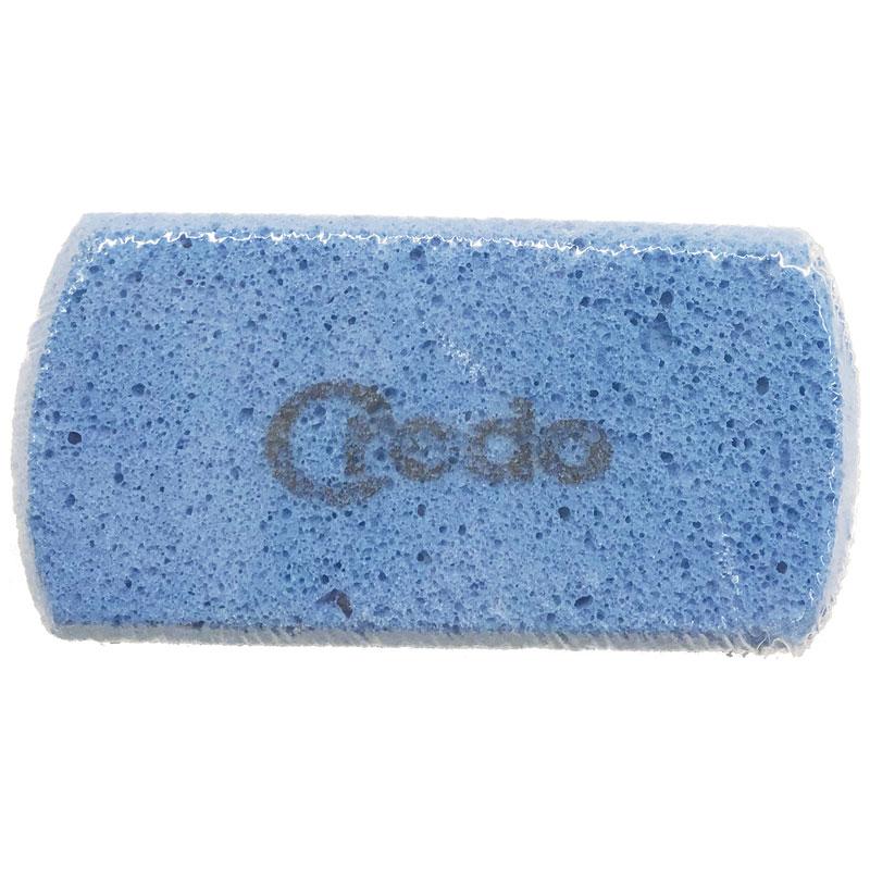 Glass Pumice Stones - Scentbar