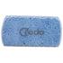Glass Pumice Stones - Scentbar