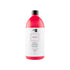 GLOSS CLEAR - Scentbar