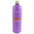 Gloss Developing Emulsion Long Lasting - Scentbar