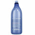 Gloss Shampoo Blondifier - Scentbar