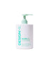 Gloss.ME Hydrating Conditioner