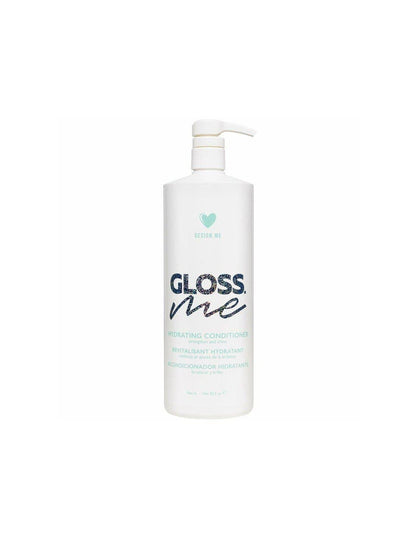 Gloss.ME Hydrating Conditioner - Scentbar