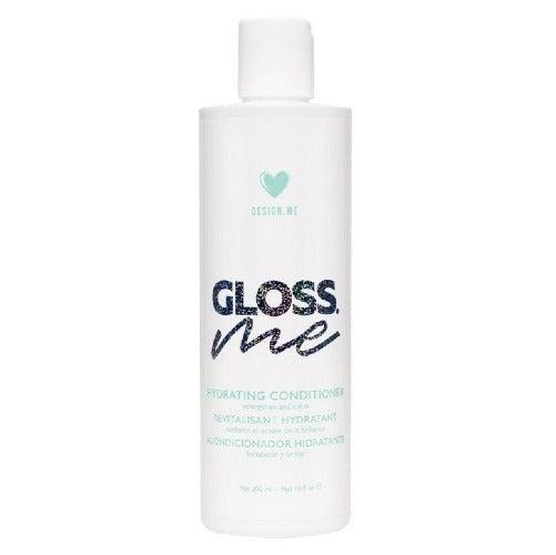 Gloss.ME Hydrating Conditioner - Scentbar