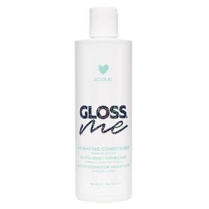 Gloss.ME Hydrating Conditioner - Scentbar