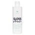 Gloss.ME Hydrating Conditioner - Scentbar