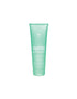 Hydrating Treatment Mask
