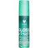 Gloss.ME Serum - Scentbar