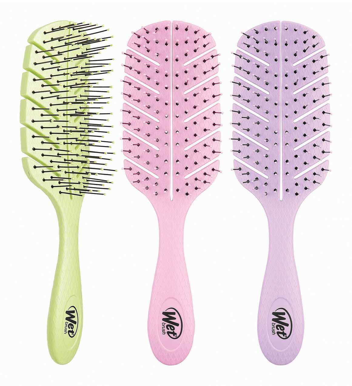 Go Green Detangler - Scentbar
