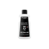 Colorance 2% 7 Vol Liquid Developer Lotion