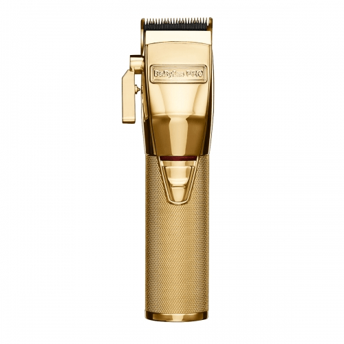Gold FX FX870G Clipper - Scentbar