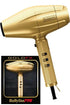 GoldFX Hair Dryer FXBDG1C - Scentbar