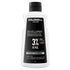Topchic Cream Developer Lotion 10 volume 3%