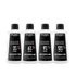 TopChic Cream Developer Lotion 4 Pack