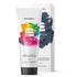 Elumen Blue