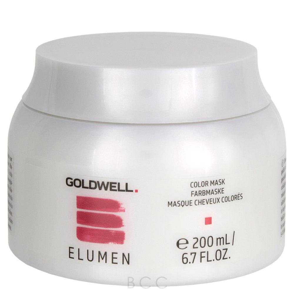 Goldwell Elumen Mask - Scentbar