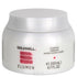 Goldwell Elumen Mask - Scentbar